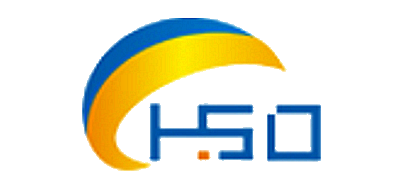 恒斯达品牌LOGO图片