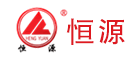 HENGYUAN/恒源品牌LOGO图片