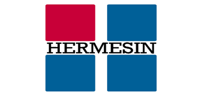 合顺兴品牌LOGO图片