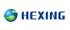 HEXING/海兴LOGO