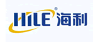 Hile/海利品牌LOGO图片