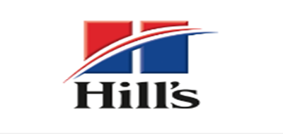 Hill’s/希尔思品牌LOGO图片