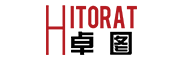 hitorat/卓图品牌LOGO图片