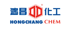 HONGCHANG/鸿昌品牌LOGO图片