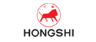 HONGSHI/红狮品牌LOGO图片