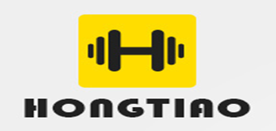 红窕品牌LOGO图片