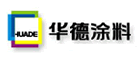 HUADE/华德品牌LOGO图片