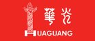 HUAGUANG/华光品牌LOGO图片