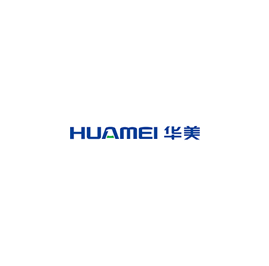 HUAMEI/华美品牌LOGO图片