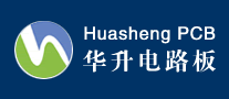 HuaSheng/华升品牌LOGO图片