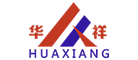 HUAXIANG/华祥品牌LOGO图片