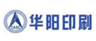 华阳品牌LOGO图片