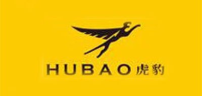 虎豹品牌LOGO图片