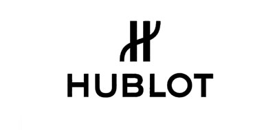 HUBLOT/宇舶LOGO