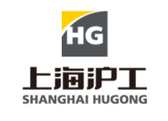 沪工之星品牌LOGO