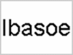 Ibasoe/伊芭诗品牌LOGO图片