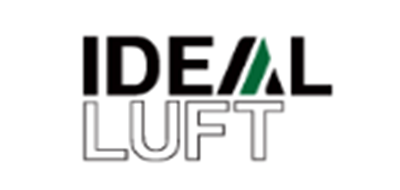 IDEAL LUFT/安德露品牌LOGO图片