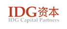 IDG资本品牌LOGO图片