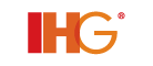 IHG洲际酒店品牌LOGO图片