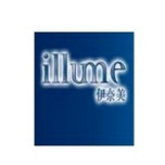 illume/伊奈美品牌LOGO图片