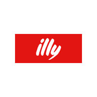 ILLY/意利品牌LOGO图片