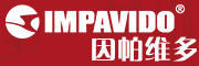 Impavido/因帕维多品牌LOGO图片
