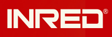 INRED/英瑞得品牌LOGO图片