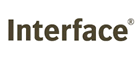 Interface/英特飞LOGO