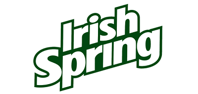 Irish Spring/爱尔兰春天品牌LOGO图片