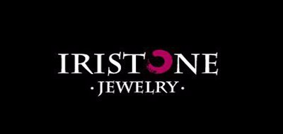 Iristone/虹珠宝品牌LOGO图片
