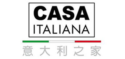 italyclassico/意大利之家品牌LOGO图片