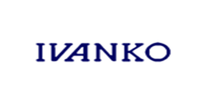 IVANKO/伊万科品牌LOGO图片