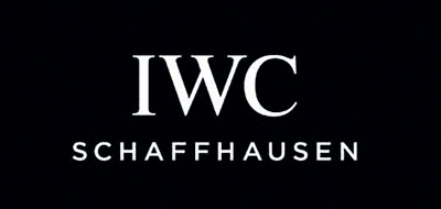 IWC/万国品牌LOGO