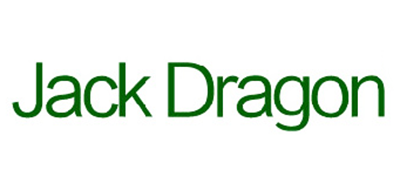 JACK DRAGON品牌LOGO图片