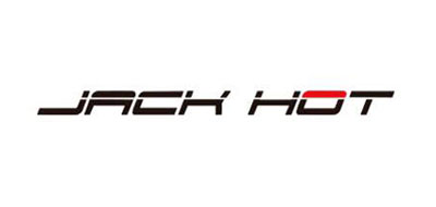 Jackhot品牌LOGO图片