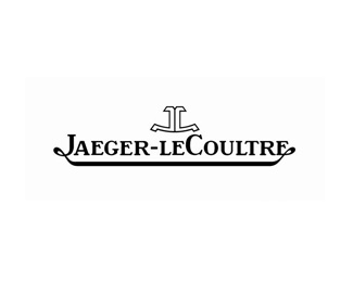 Jaeger-LeCoultre/积家LOGO