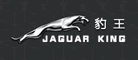 JAGUARKING/豹王品牌LOGO图片
