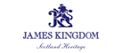 Jameskingdom/占姆士品牌LOGO图片