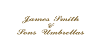 James Smith & Sons品牌LOGO图片