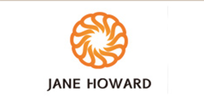 JANE HOWARD/珍豪品牌LOGO图片