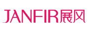 JANFIRN/展风品牌LOGO图片