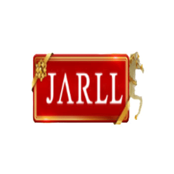 Jarll/赞尔品牌LOGO图片