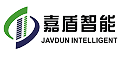 JavDun/嘉盾智能品牌LOGO图片
