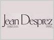 JeanDesprez/珍蒂毕丝Jean Desprez品牌LOGO图片