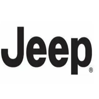 JEEP/吉普品牌LOGO