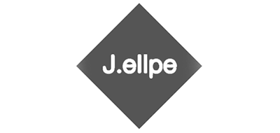 J.ellpe品牌LOGO图片