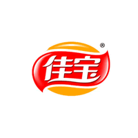 佳宝品牌LOGO图片