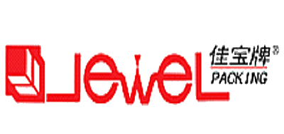 家宝品牌LOGO图片