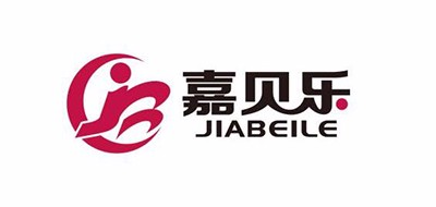 嘉贝乐品牌LOGO图片