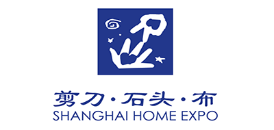 剪刀石头布品牌LOGO图片